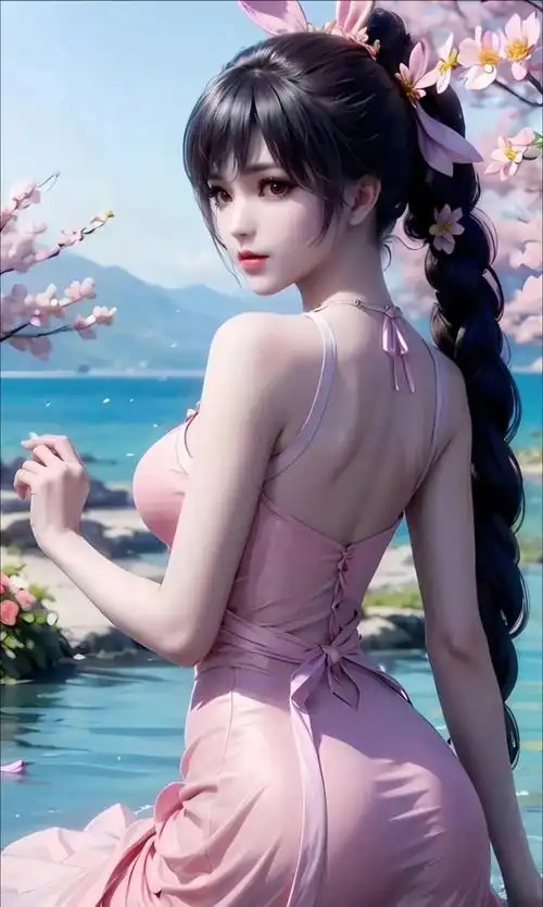 我们的南墙都市情感剧在线观看