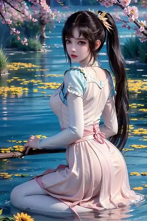 白露为霜古装悬疑剧全集在线观看